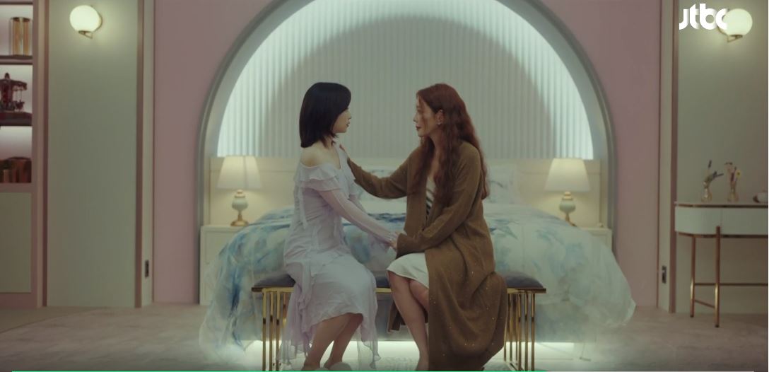 힘쎈여자강남순_1회