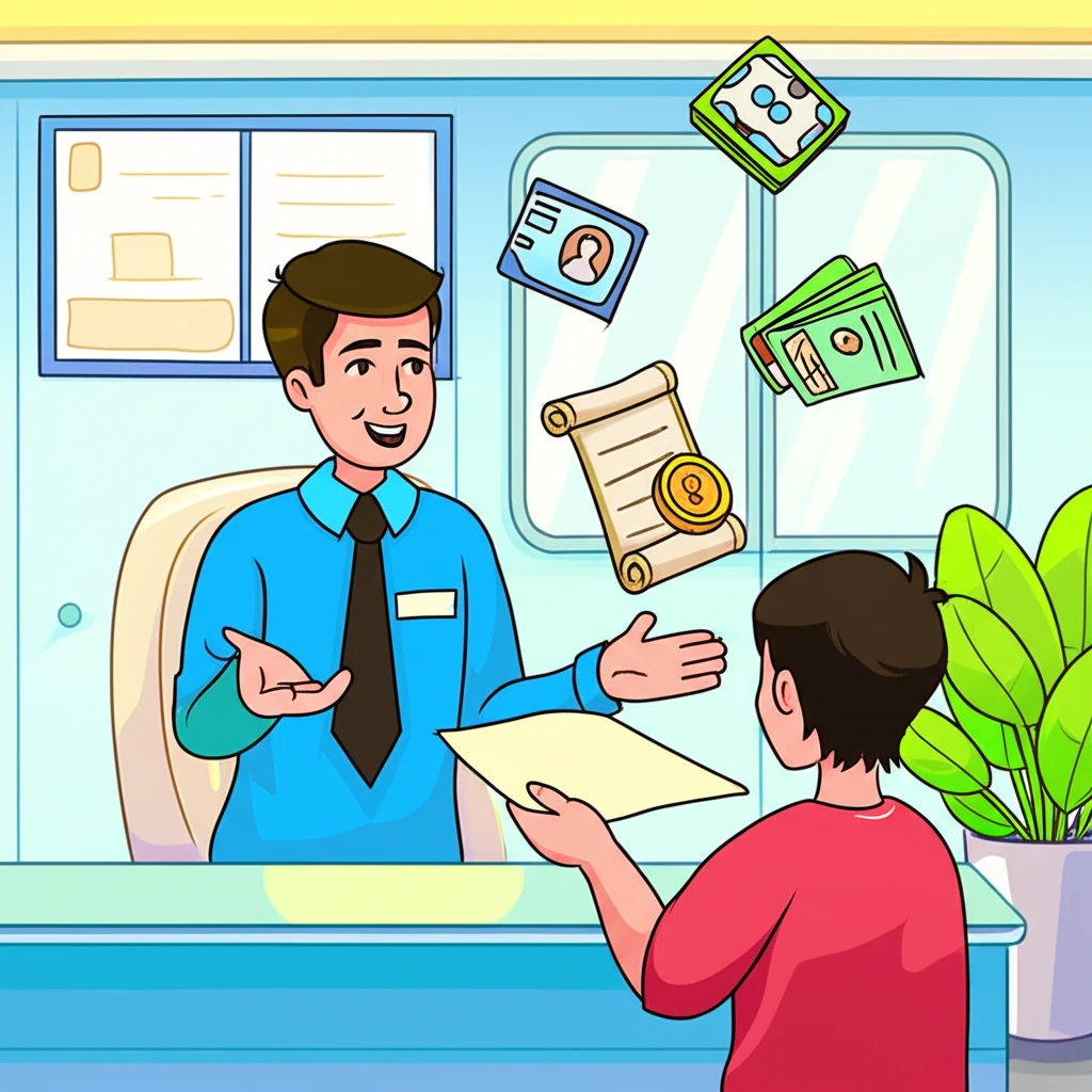 충청북도 중증장애인 반려동물 의료비 ..