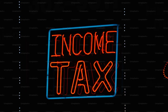 구글 크롬 다운로드(설치)