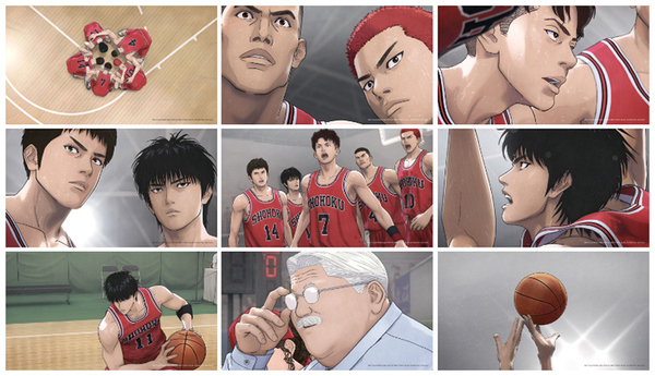영화-더-퍼스트-슬램덩크-스틸컷