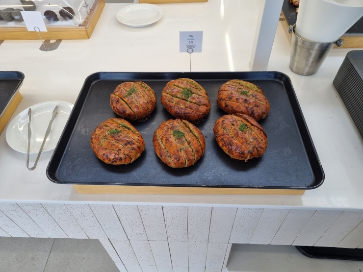 잘-구워진-마농-가격-5000원