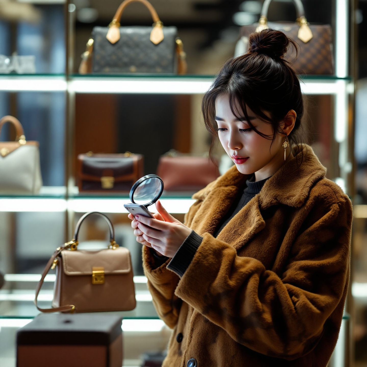 초보자를 위한 중고 명품 거래 가이드 주의사항과 성공 팁