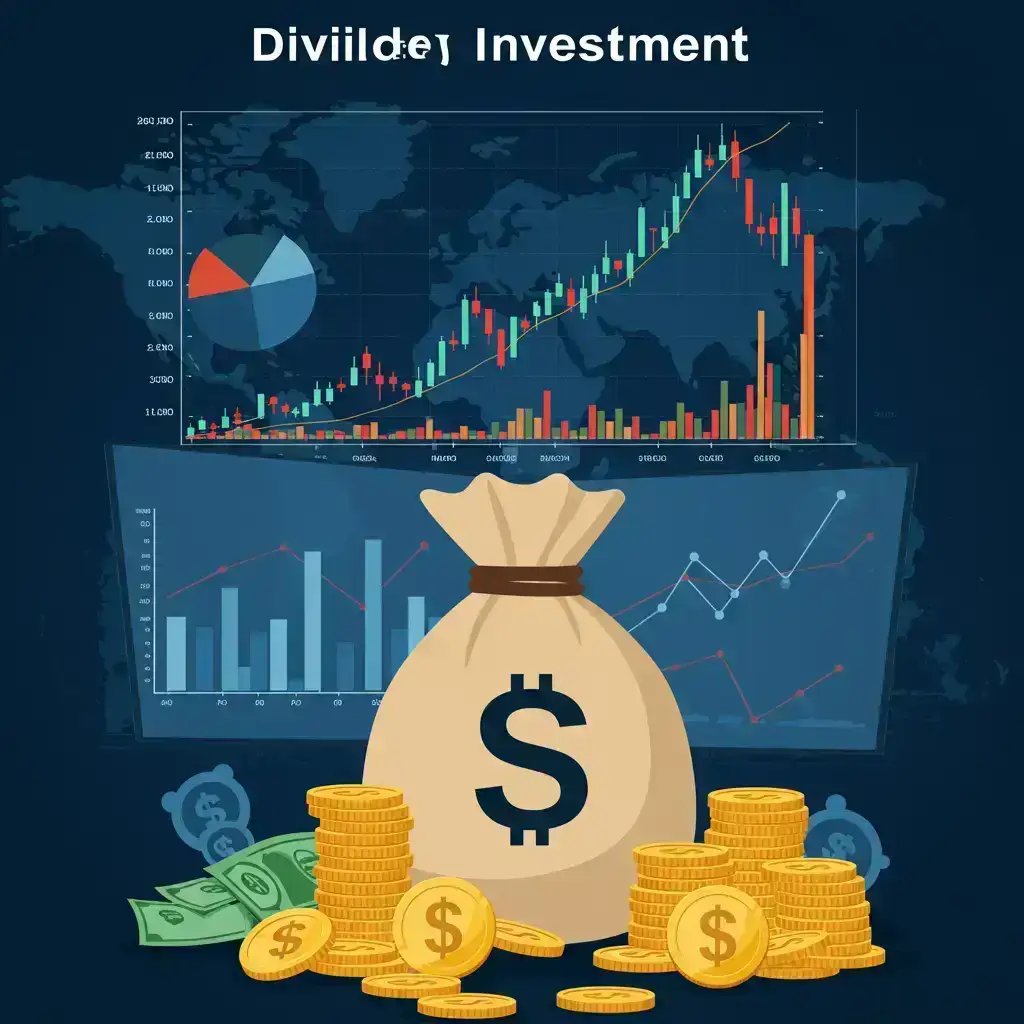 에프엔에스테크(083500) 2025년 실적