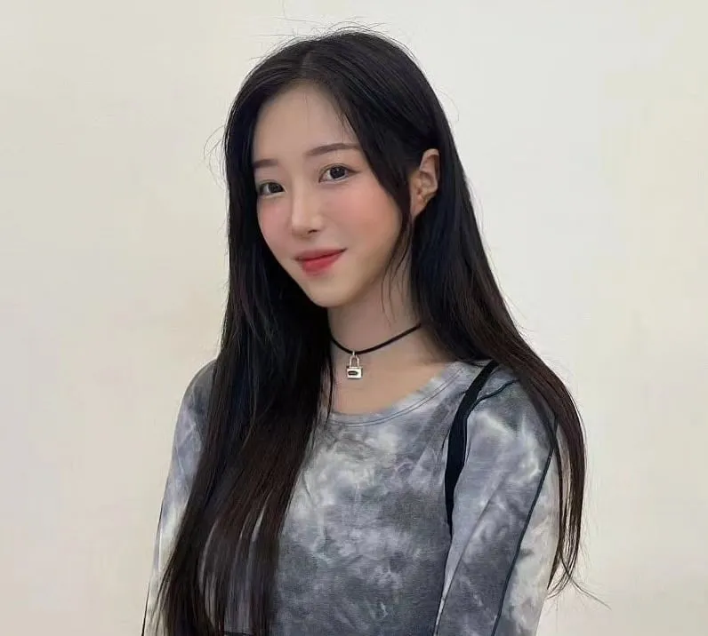 유튜버 쯔양(본명 박정원)/출처, 나무위키