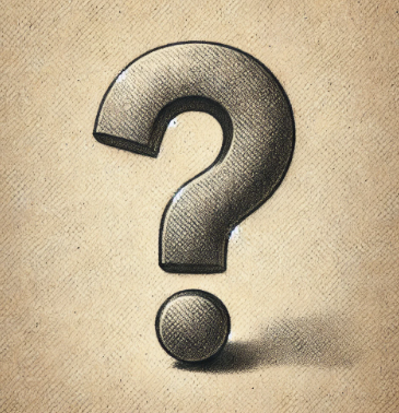 채와 체 완벽하게 구분하는 방법