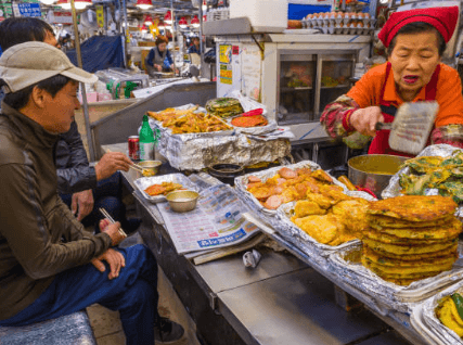 경남사랑 상품권 캐시백 사용처 가맹점 구매방법