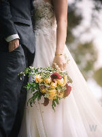 신혼부부 선물 2