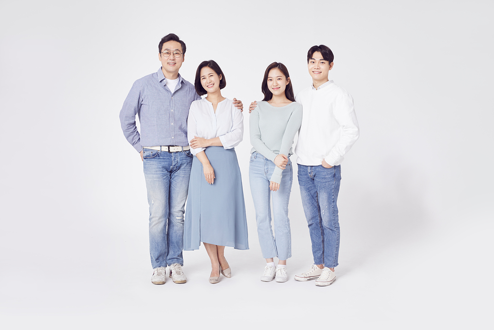 40대 이상 중장년층을 위한 고용 지원 정책 소개_-002