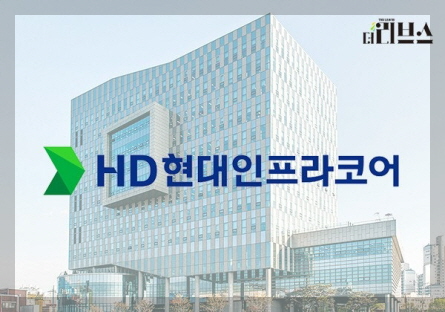 HD현대인프라코어 이미지