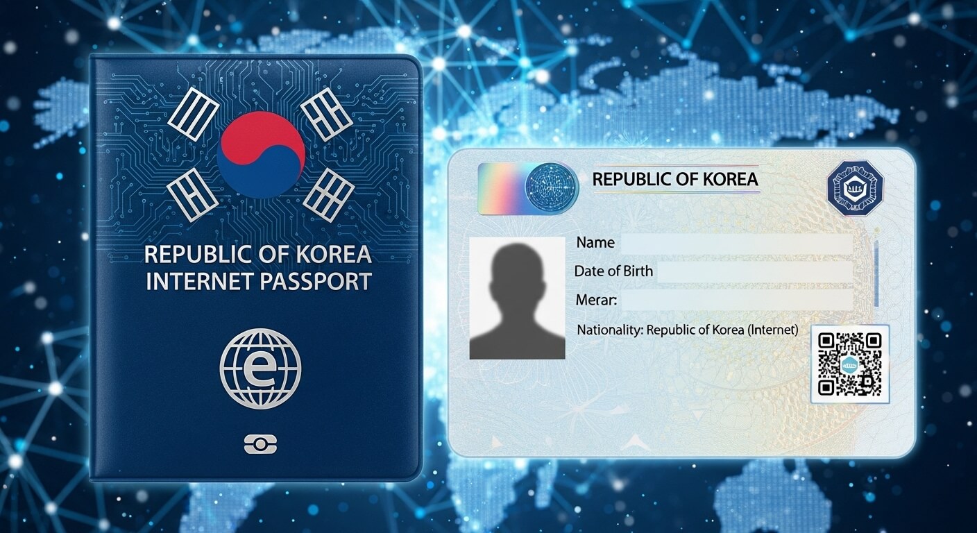 여권 발급 기간 방법