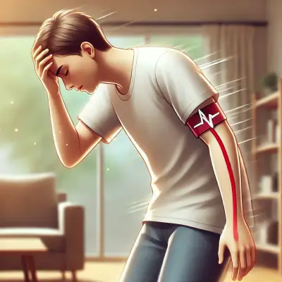 이노시톨 부작용6