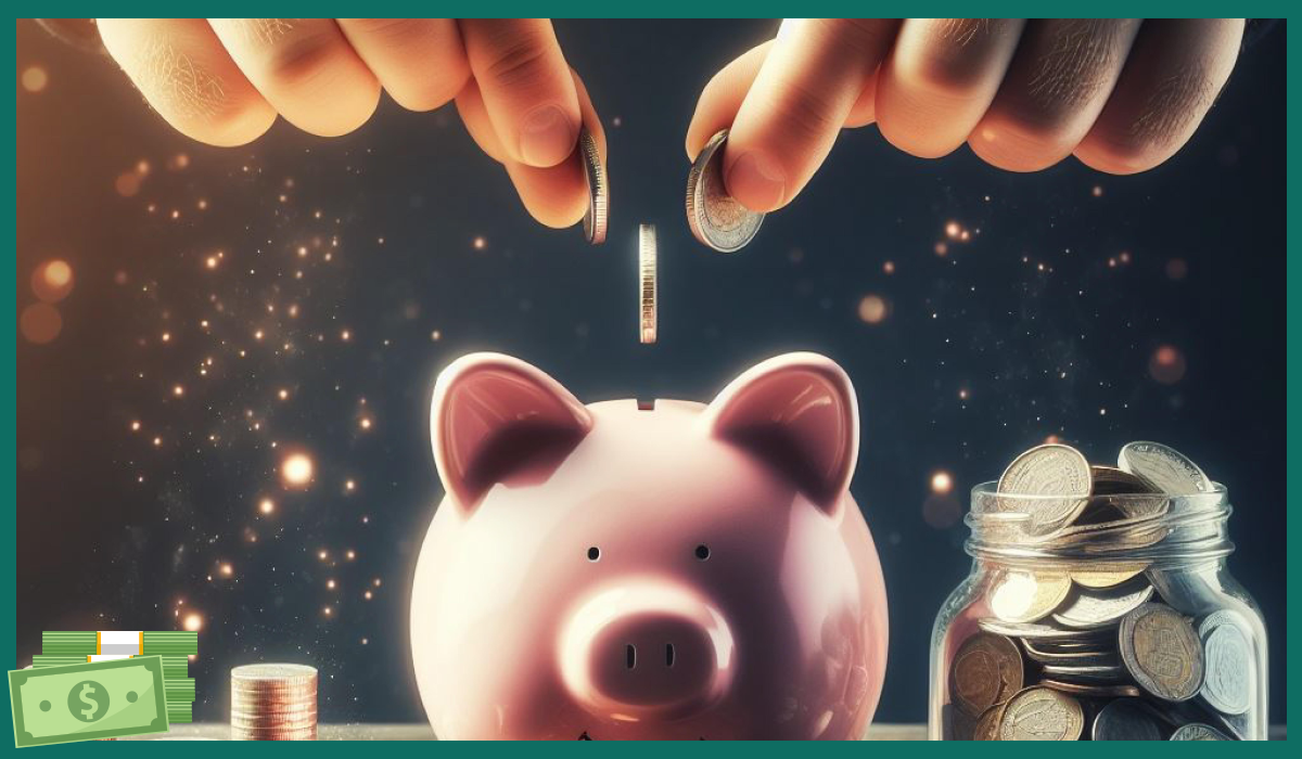 국민지원금 25만원