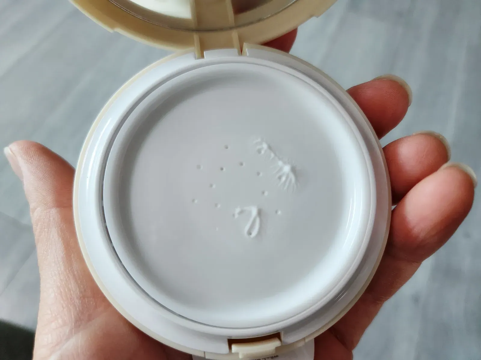 그린핑거-선펙트-제형