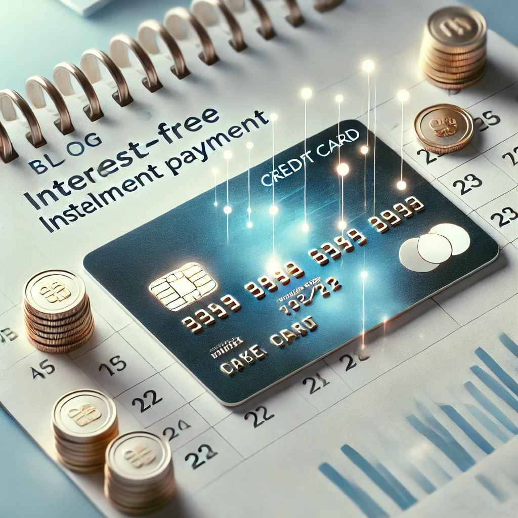 자동차세 무이자할부 25년