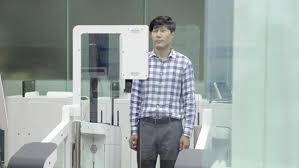 인천공항 스마트패스 등록방법