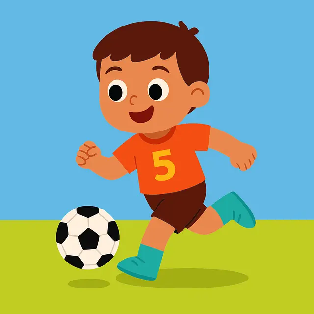 아이돌봄서비스 지원 확대