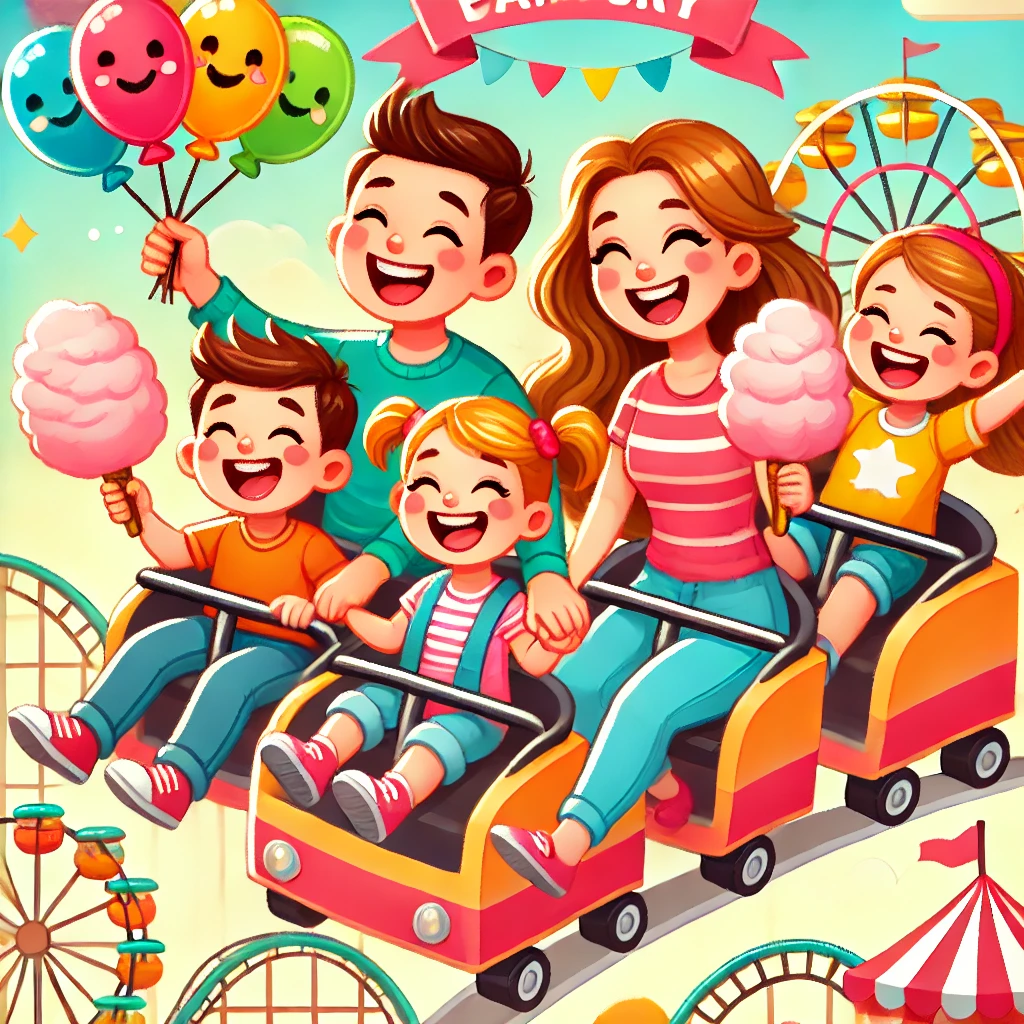 에버랜드 자유이용권 할인 총정리