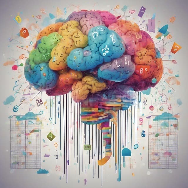 AI 그림 분석 앱을 활용한 초등학생 창의력 교육 전략