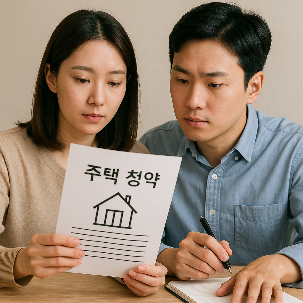 우리의 첫 시작을 위한 한 걸음