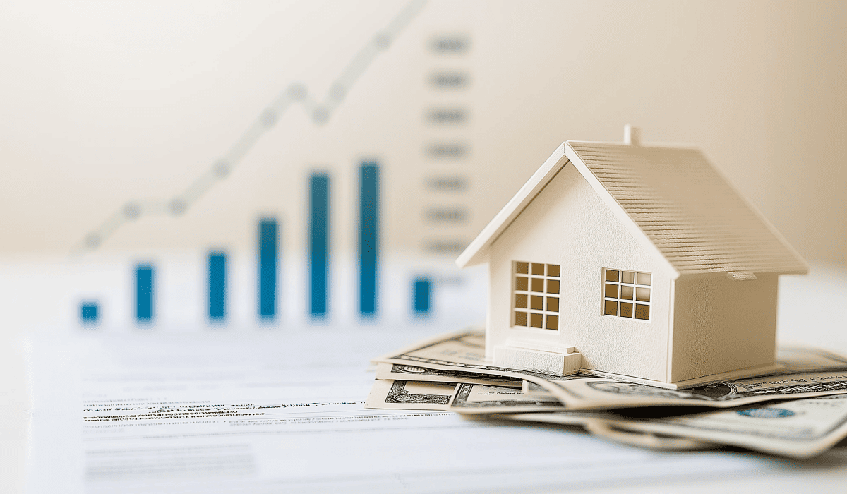 새희망홀씨_대출조건_12