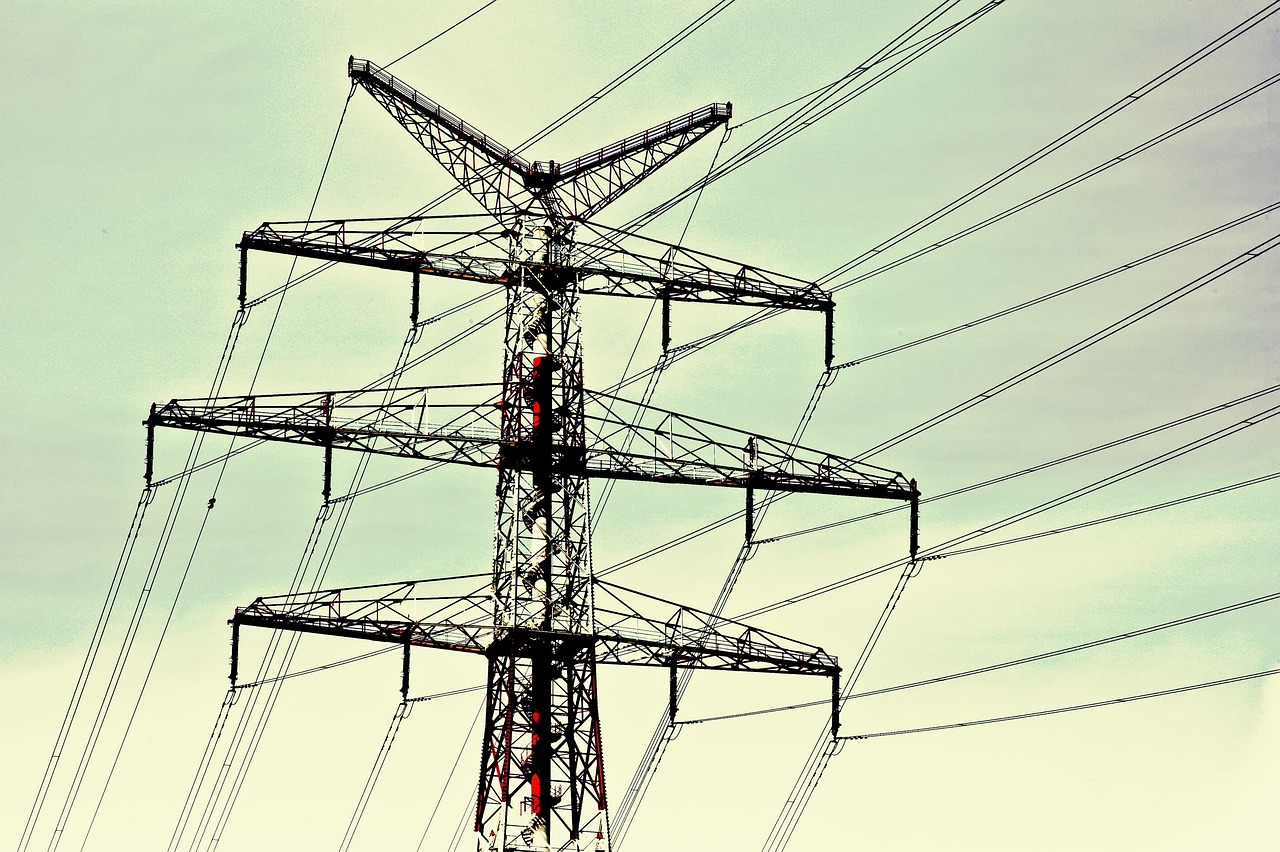 전기기사 자격증 시험일정