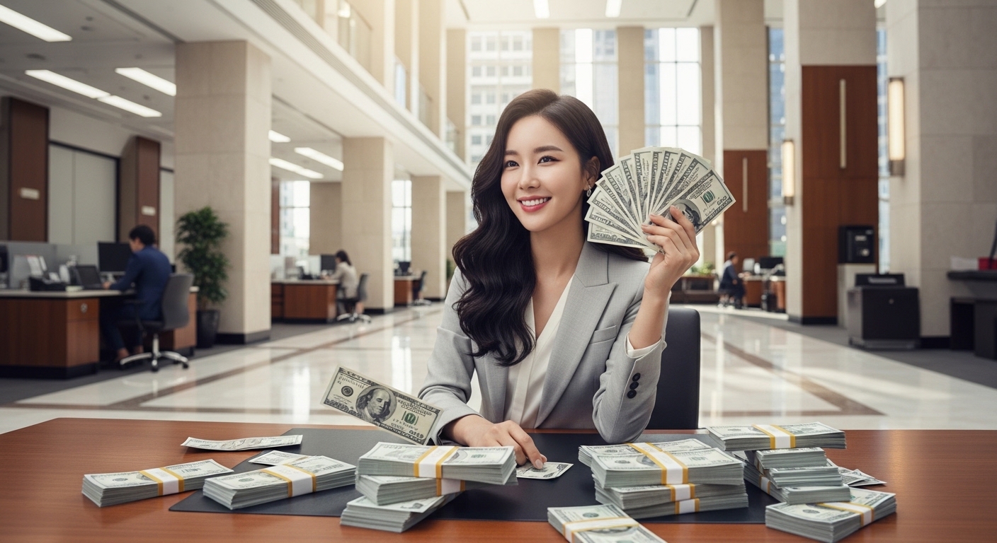 연금저축 세액공제 한도