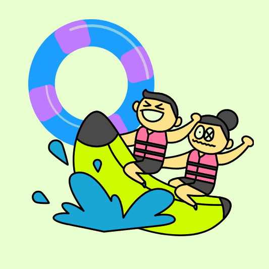 서울 휴가장소 썸네일