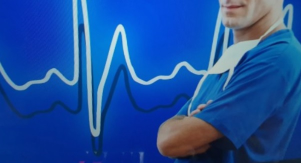 다운증후군-수명