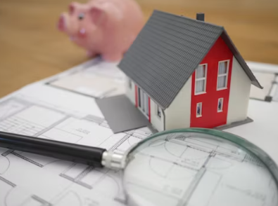 65세이상 기초연금 금액 65세이상 노인 기초연금