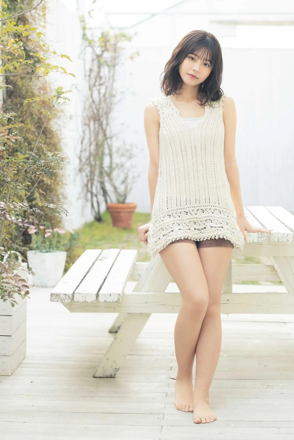 아사쿠라 유이(Yui Asakura) 사진-02