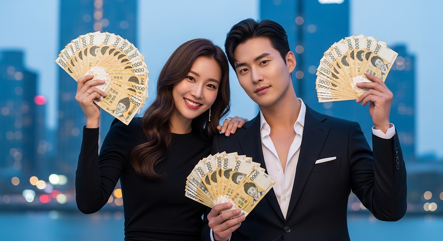 2026년 소액 대출