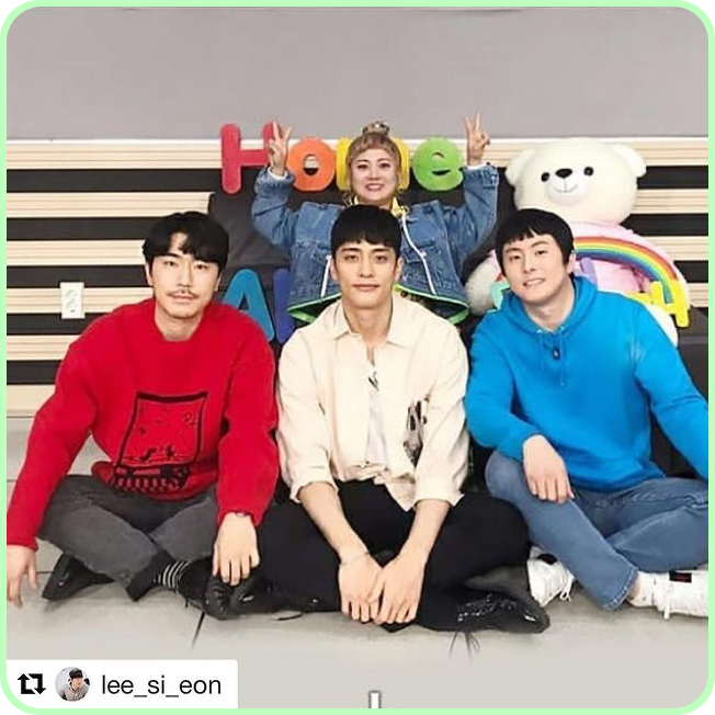 박나래 나이 결혼 다이어트 집 키 몸무게 프로필 양세형 나 혼자 산다 고향 가족