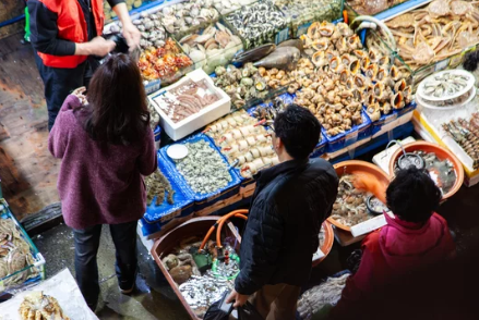 2025 최저시급 인상, 너무한다!