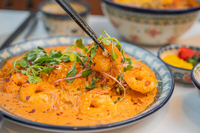 미도인 대전은행