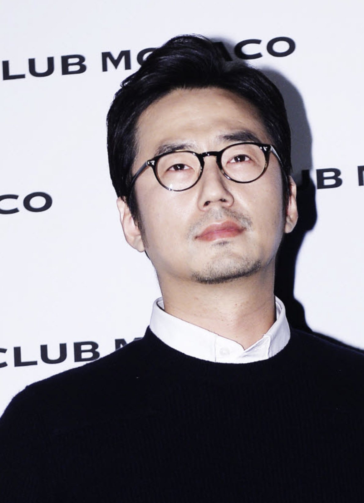 류승수 활동