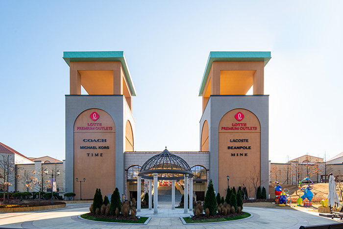 개과천선의 분양정보-경기도 화성시 동탄 e편한세상 동탄 파크아너스 2023년 2월 분양-주변 거주환경 편의시설