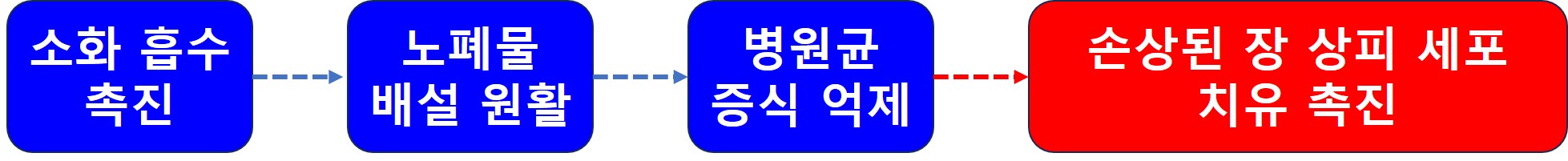 프로바이오틱스