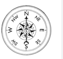 나침판 무료 다운로드 홈페이지