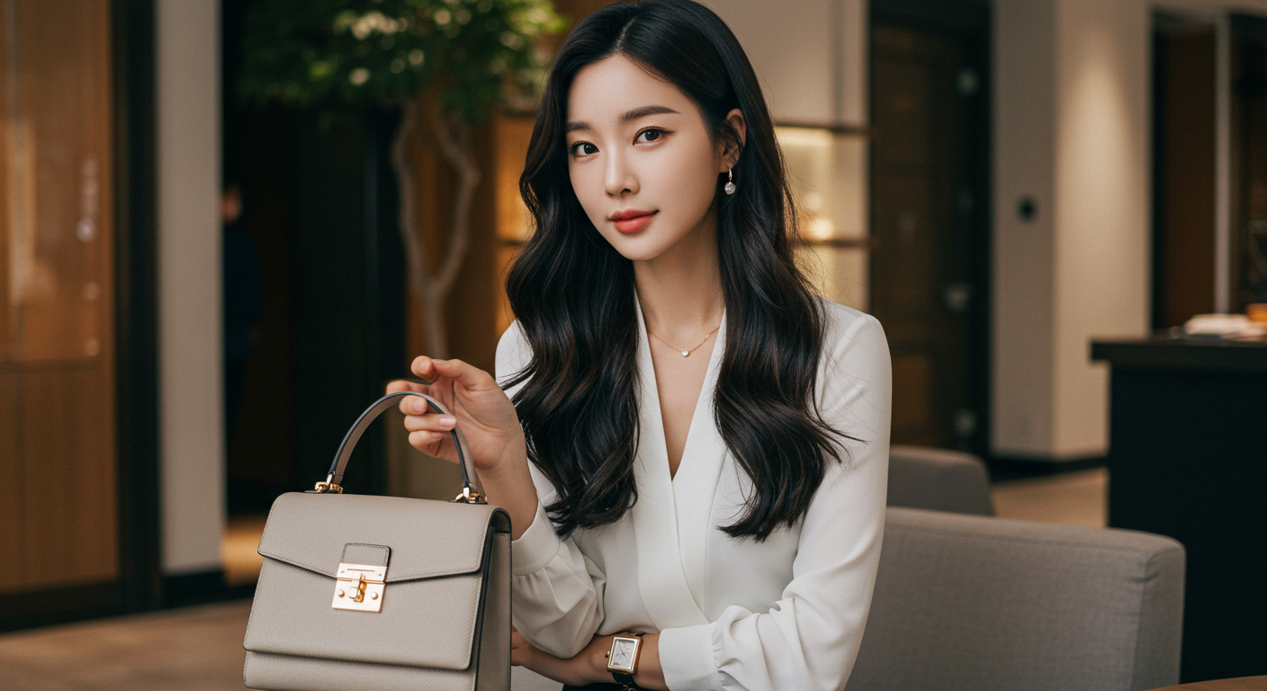 연체자 대출