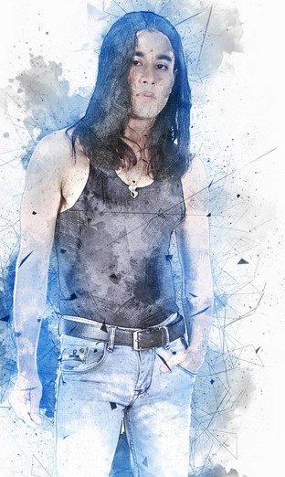 경기도 청년복지포인트 구매가능 물품