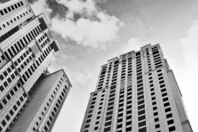 아파트 관리비 조회하기