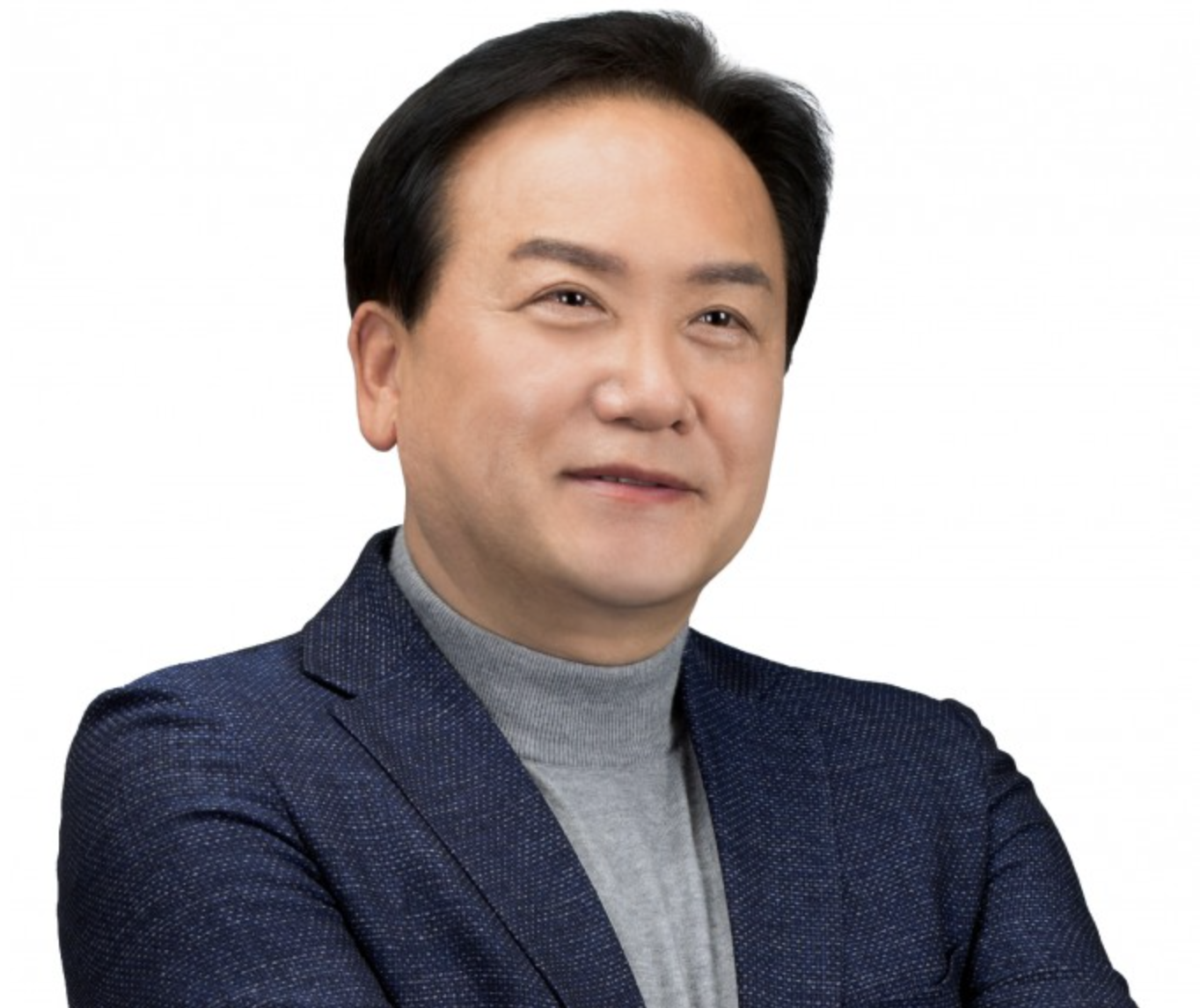이권재 프로필