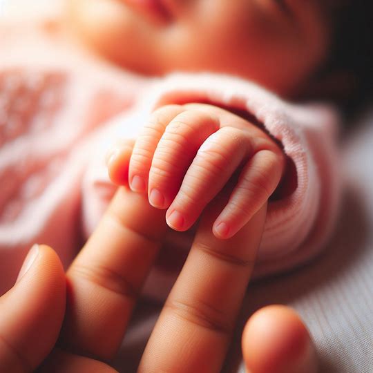 신생아 특공 25일부터 시행…다자녀특공 '자녀수 2명'도 포함