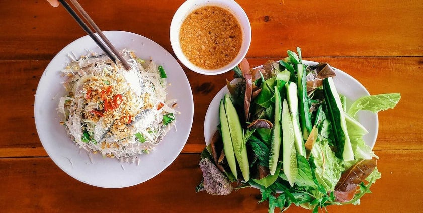 베트남 푸꾸옥 옹랑비치