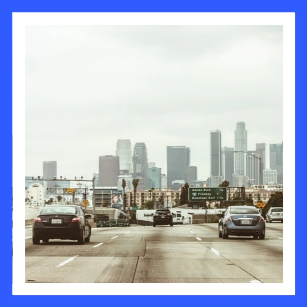 자동차세-연납신청-서울시-세종시-화성시-부천시