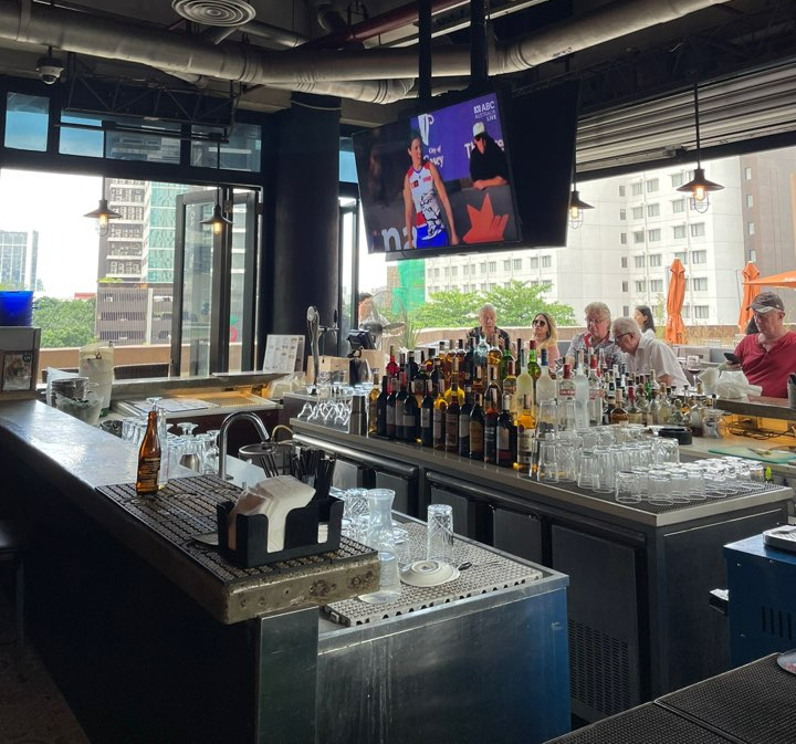 세부-술집-추천