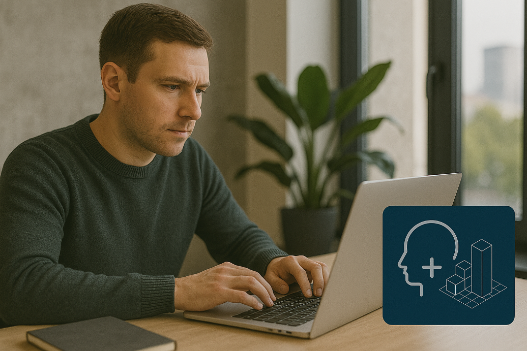 융합 기술 사업 아이템