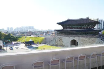 수원 가볼만한곳 베스트10 현지인 추천 필수코스_7