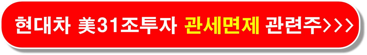 건설 업황 회복 관련주8