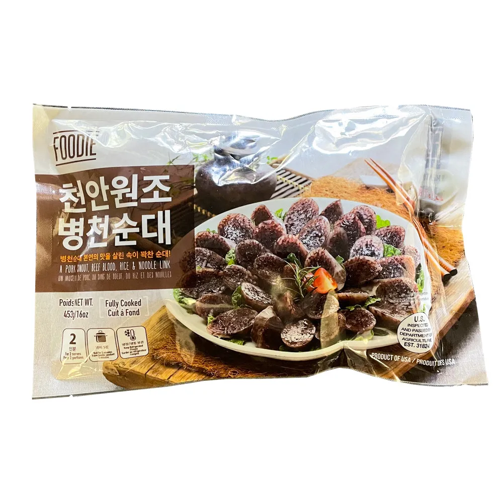 천안 가볼만한곳 베스트10 여행 코스 맛집_5